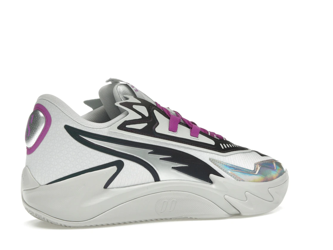 Puma Scoot Zero II Sterling