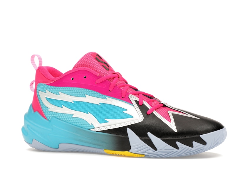 Puma Scoot Zeros Northern Lights