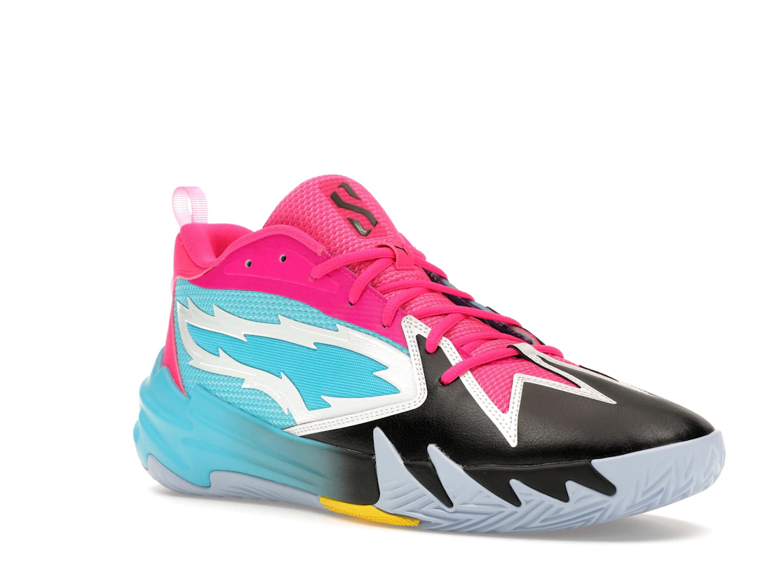 Puma Scoot Zeros Northern Lights