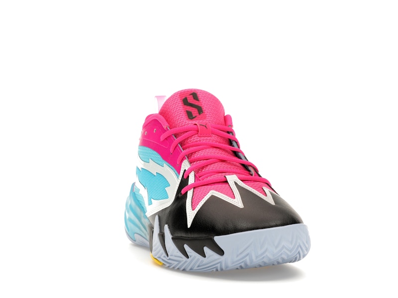 Puma Scoot Zeros Northern Lights