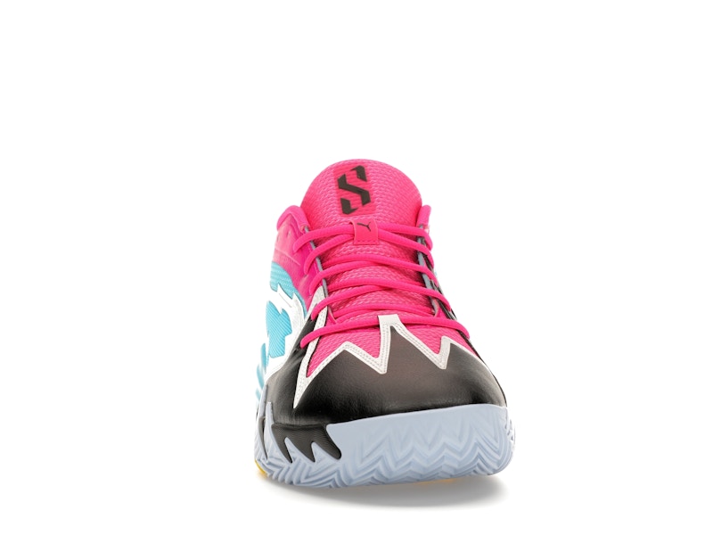 Puma Scoot Zeros Northern Lights
