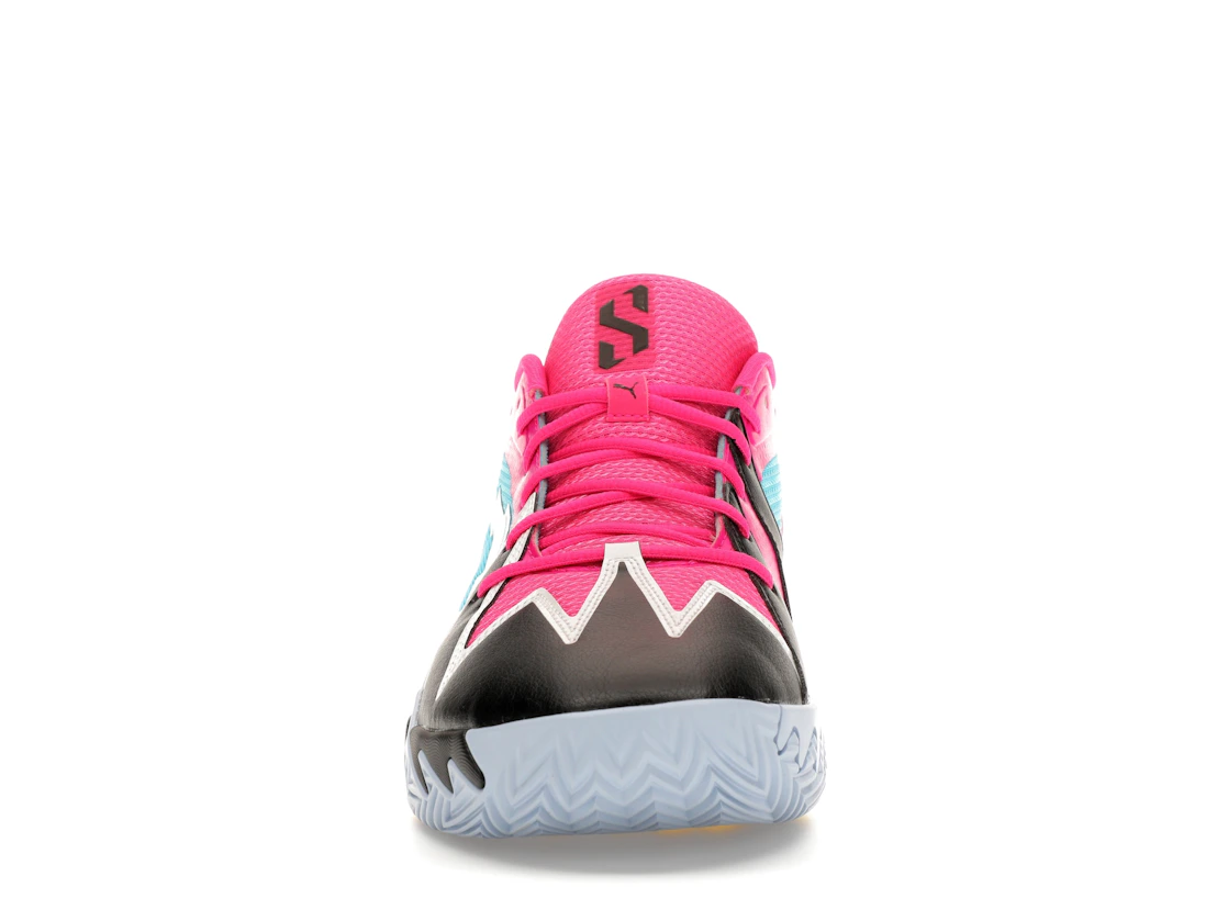 Puma Scoot Zeros Northern Lights