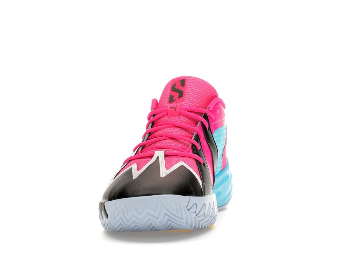 Puma Scoot Zeros Northern Lights