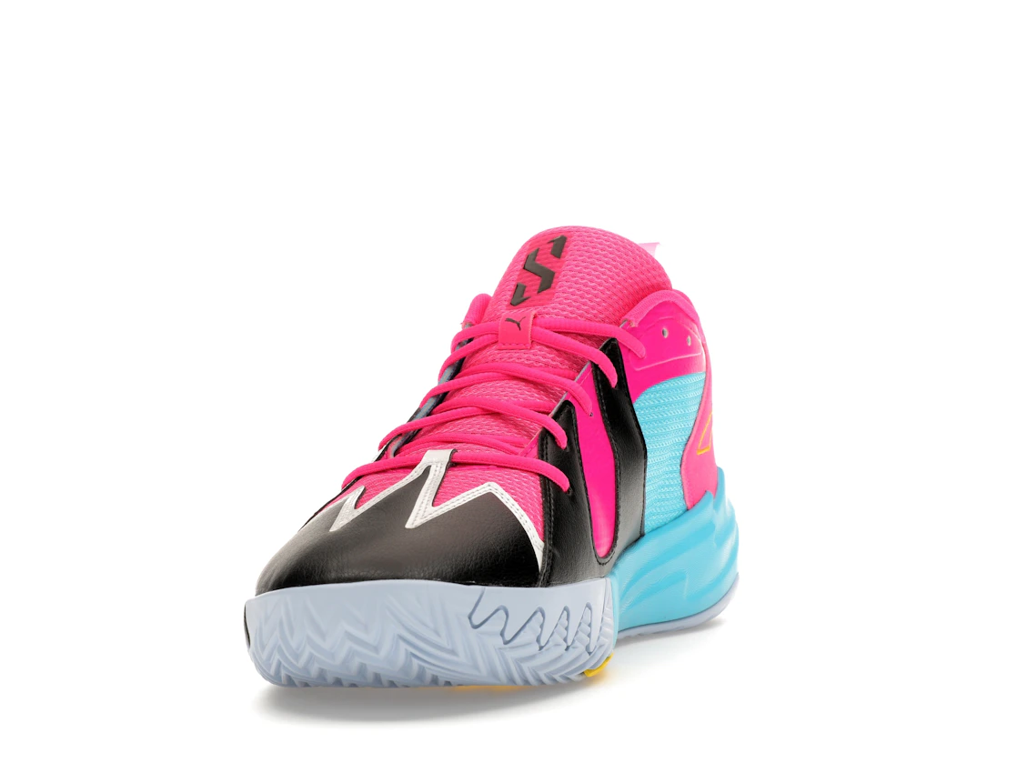 Puma Scoot Zeros Northern Lights