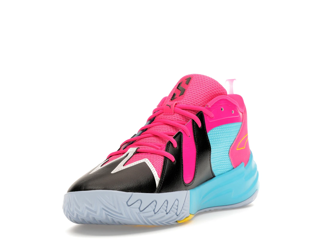 Puma Scoot Zeros Northern Lights