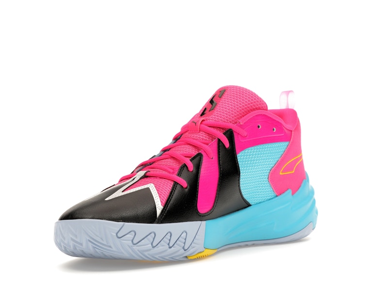Puma Scoot Zeros Northern Lights