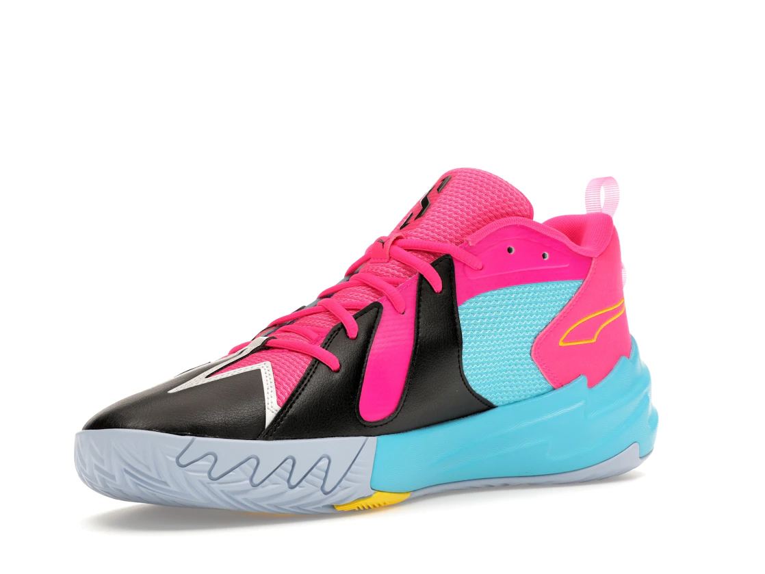 Puma Scoot Zeros Northern Lights