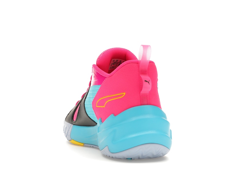 Puma Scoot Zeros Northern Lights