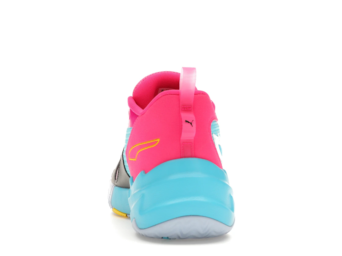 Puma Scoot Zeros Northern Lights