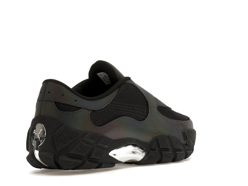 Puma Forever Skepta Black Iridescent