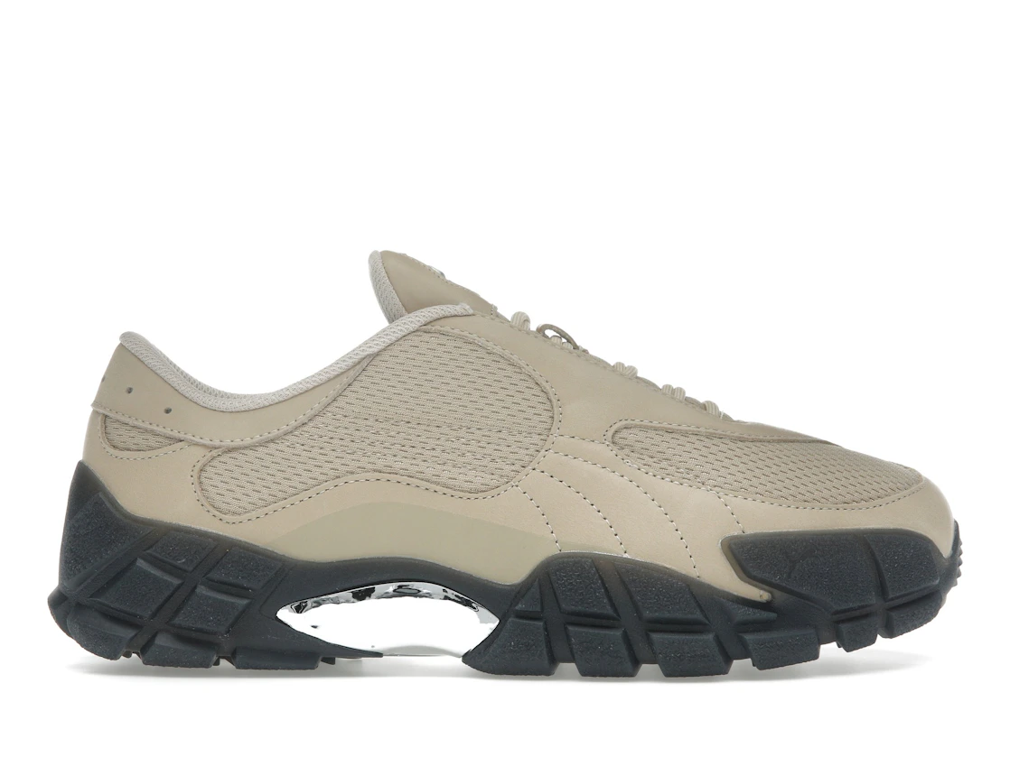 Puma Skepta Forever Granola