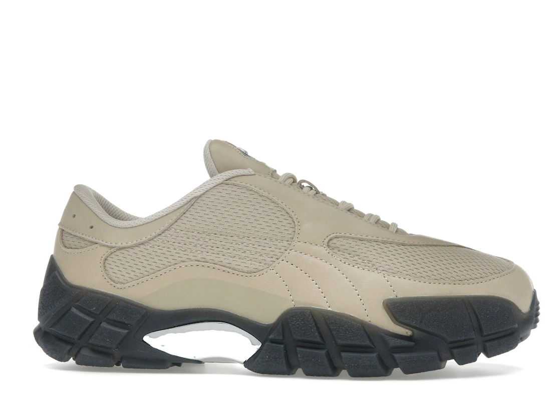 Puma Skepta Forever Granola