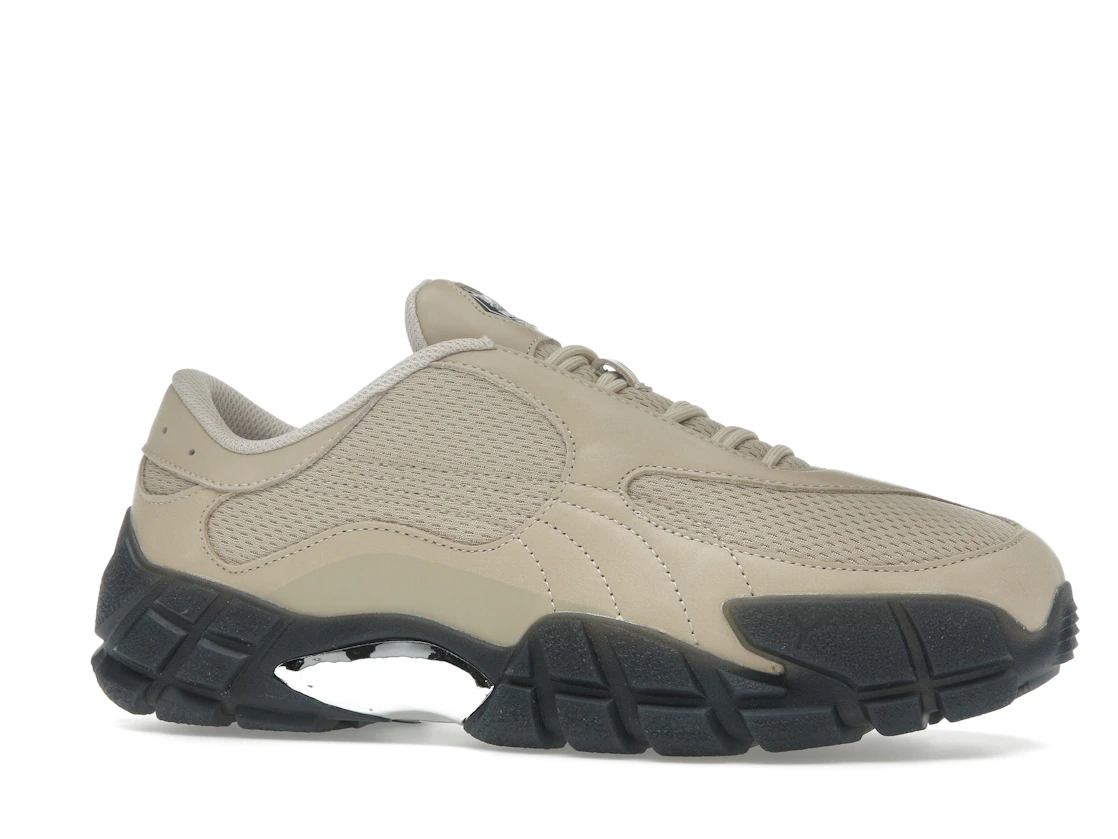 Puma Skepta Forever Granola
