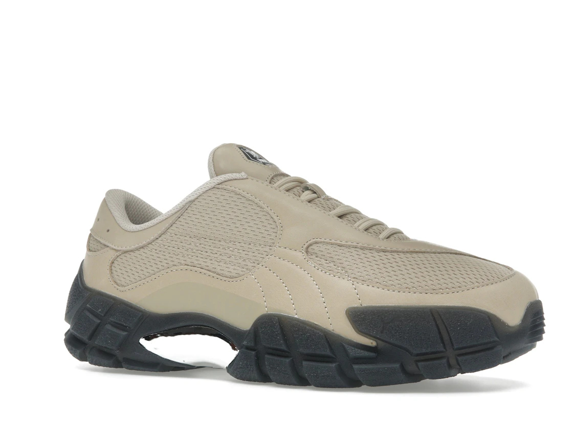 Puma Skepta Forever Granola