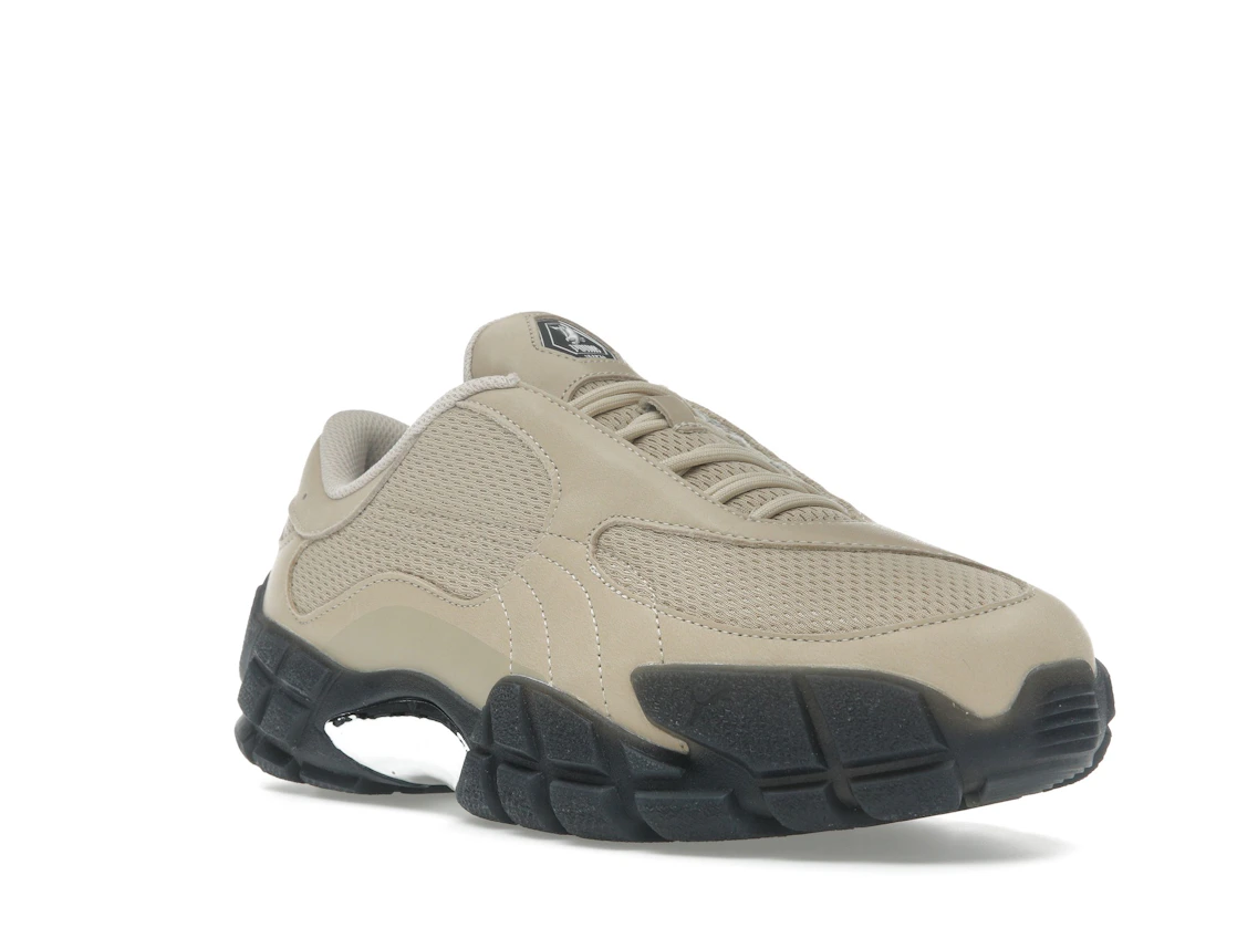 Puma Skepta Forever Granola
