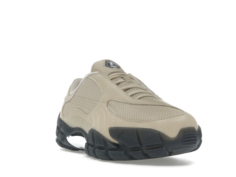 Puma Skepta Forever Granola
