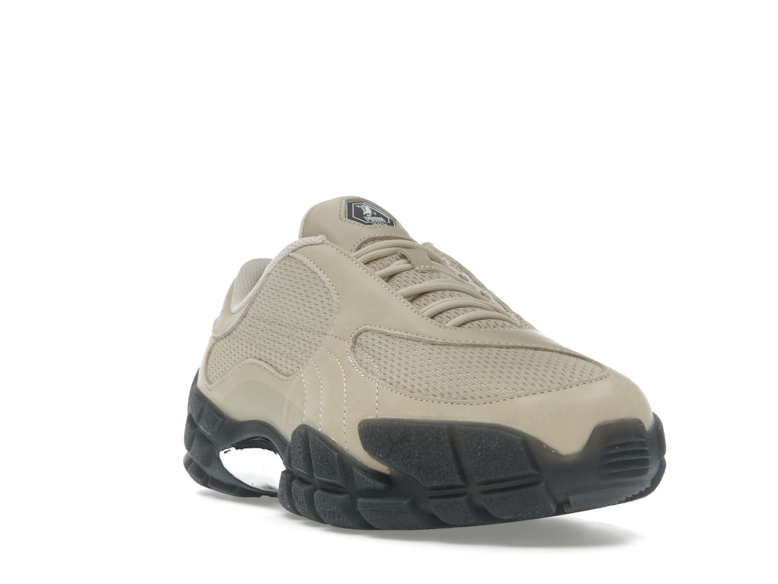 Puma Skepta Forever Granola