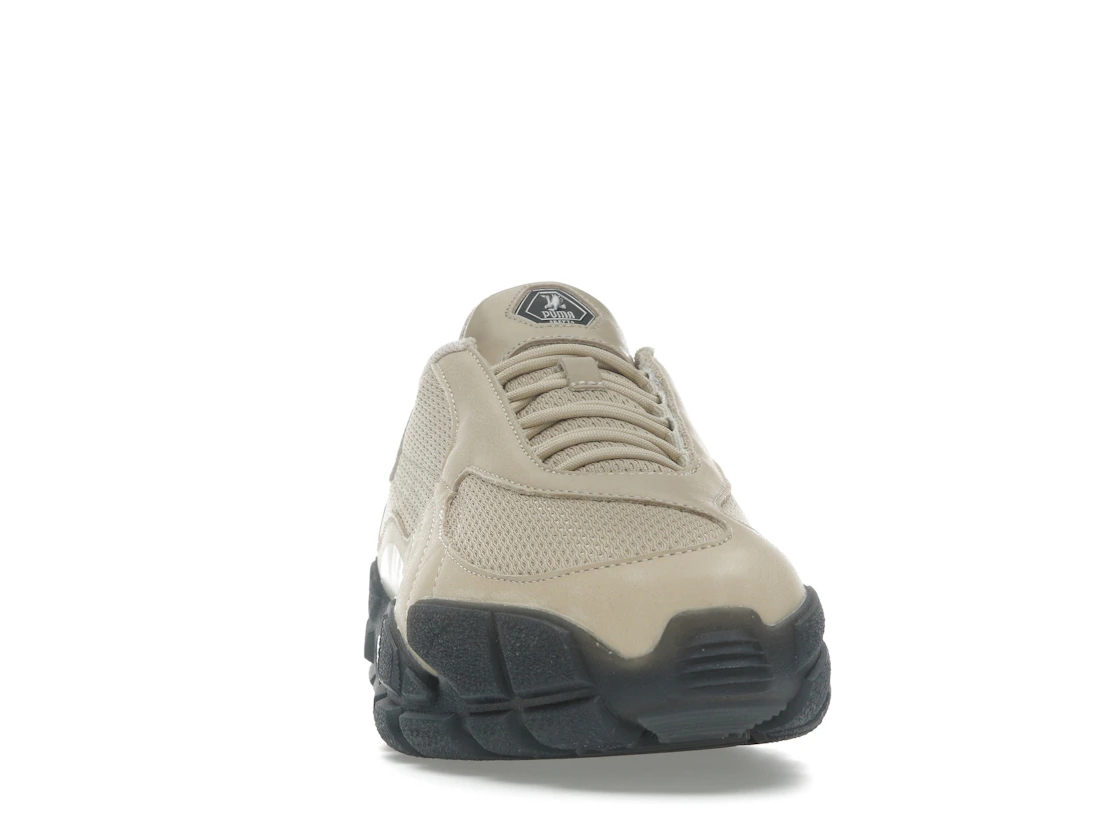 Puma Skepta Forever Granola