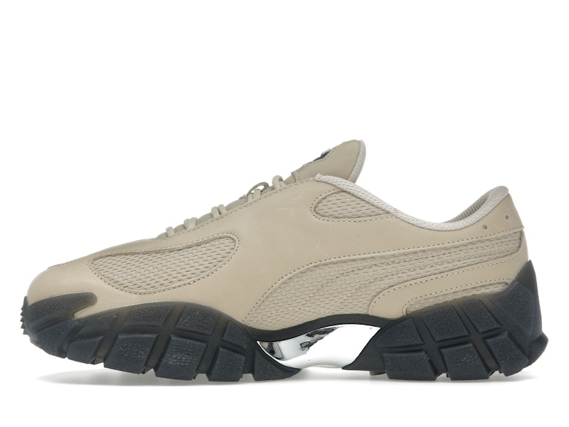 Puma Skepta Forever Granola