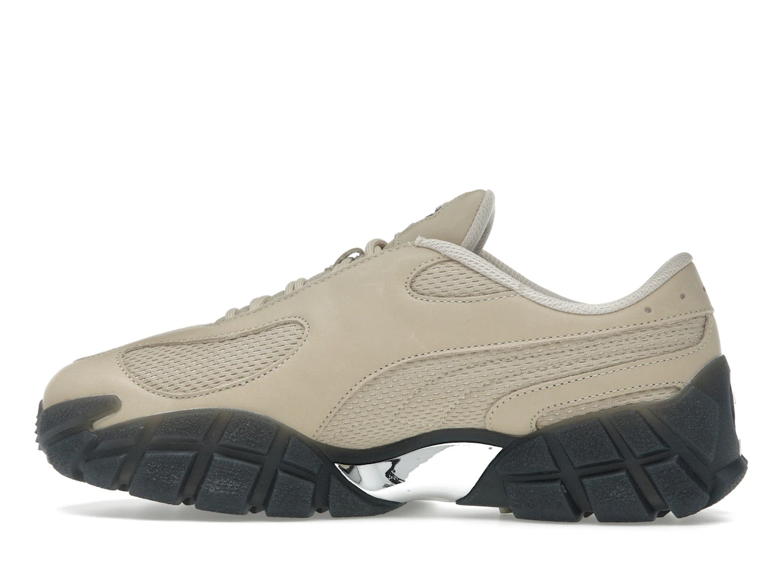 Puma Skepta Forever Granola
