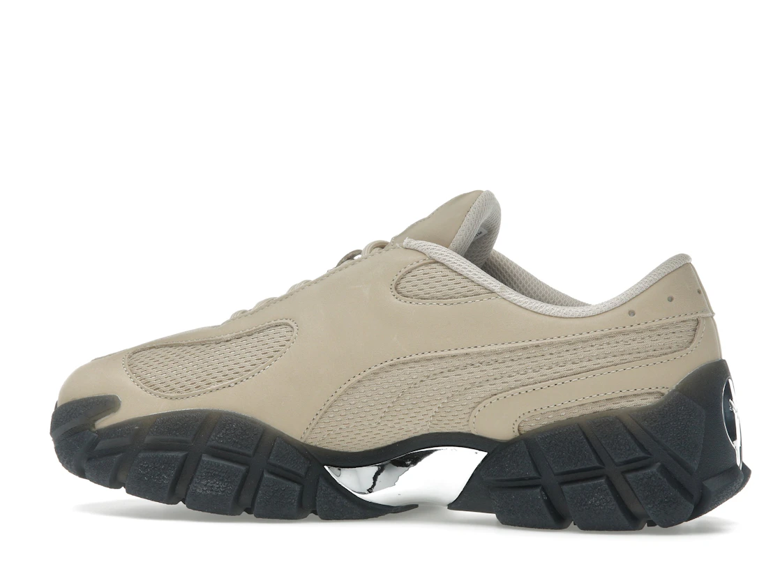 Puma Skepta Forever Granola