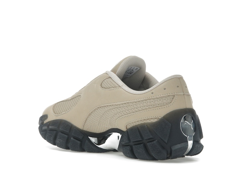 Puma Skepta Forever Granola