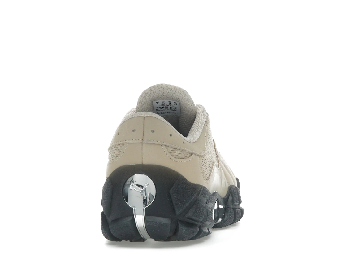 Puma Skepta Forever Granola