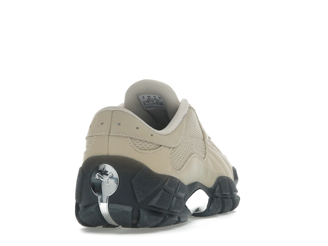 Puma Skepta Forever Granola
