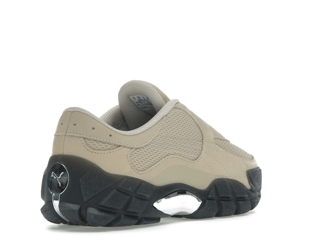 Puma Skepta Forever Granola
