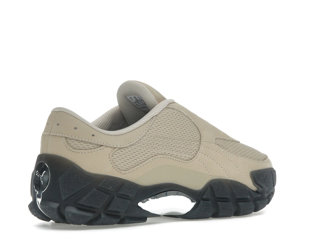 Puma Skepta Forever Granola