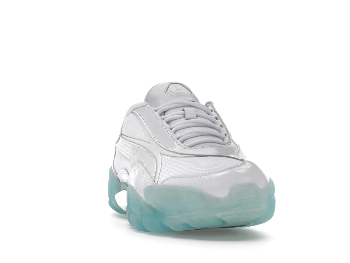 Puma Skope WP Skepta White Regal Blue