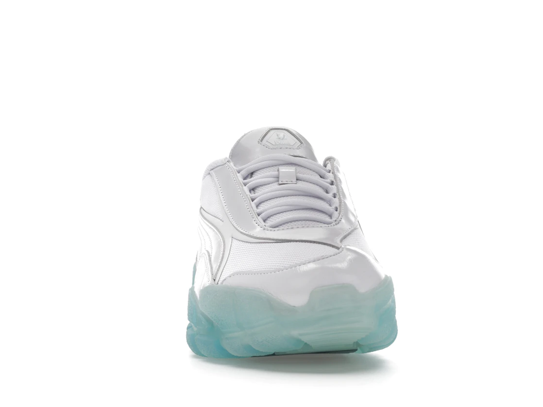 Puma Skope WP Skepta White Regal Blue