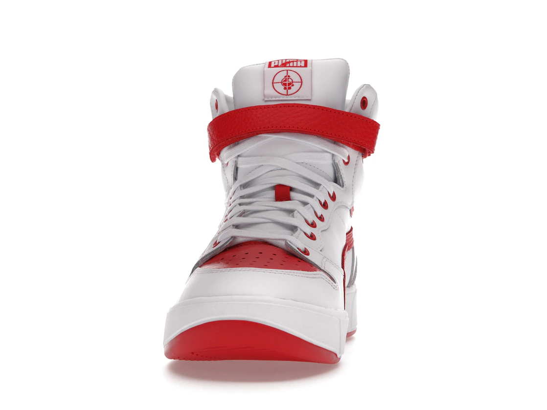 Puma Sky LX Public Enemy