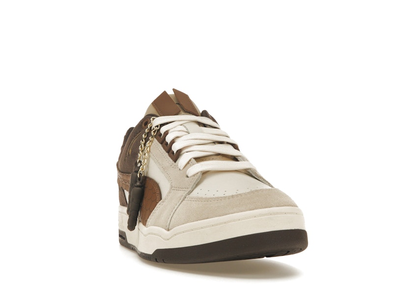 Puma Slipstream Lo Black Forest Kuckuck
