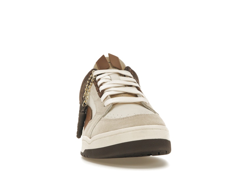 Puma Slipstream Lo Black Forest Kuckuck