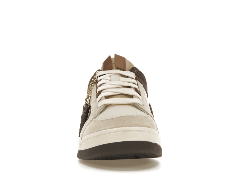Puma Slipstream Lo Black Forest Kuckuck