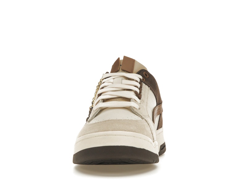 Puma Slipstream Lo Black Forest Kuckuck