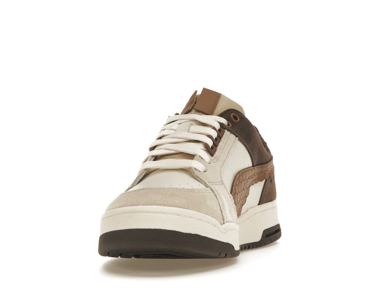 Puma Slipstream Lo Black Forest Kuckuck