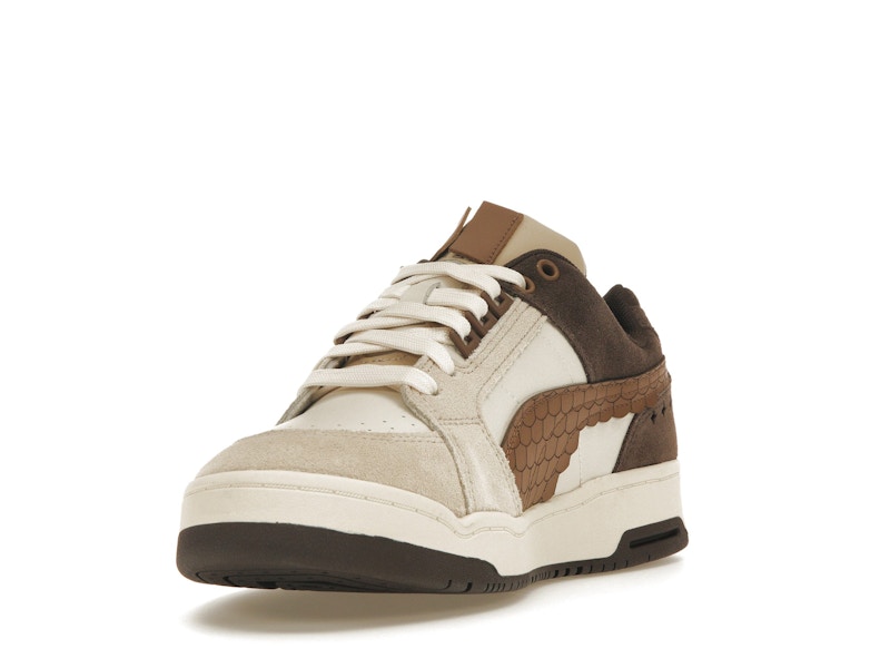 Puma Slipstream Lo Black Forest Kuckuck