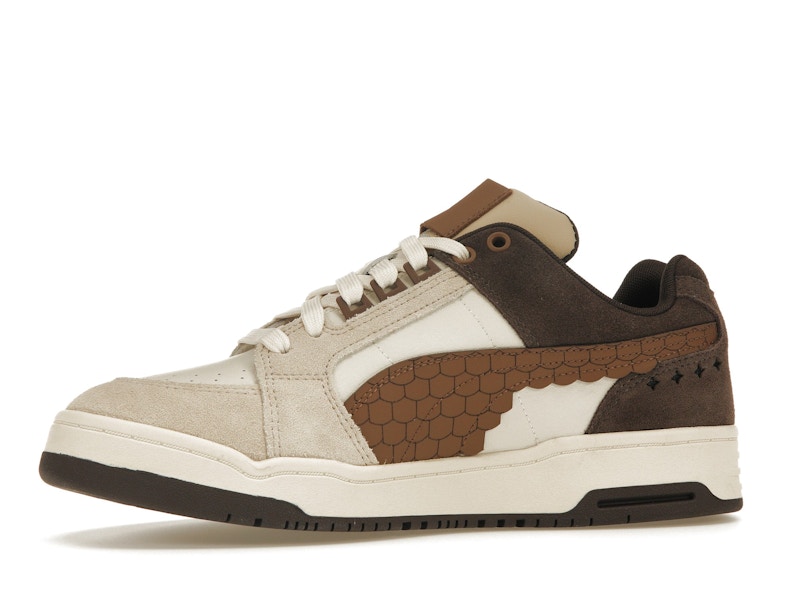 Puma Slipstream Lo Black Forest Kuckuck