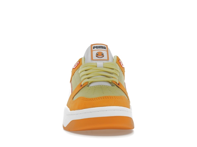 Puma Slipstream Lo PokÃ©mon Charmander