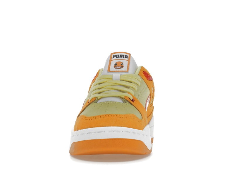 Puma Slipstream Lo PokÃ©mon Charmander