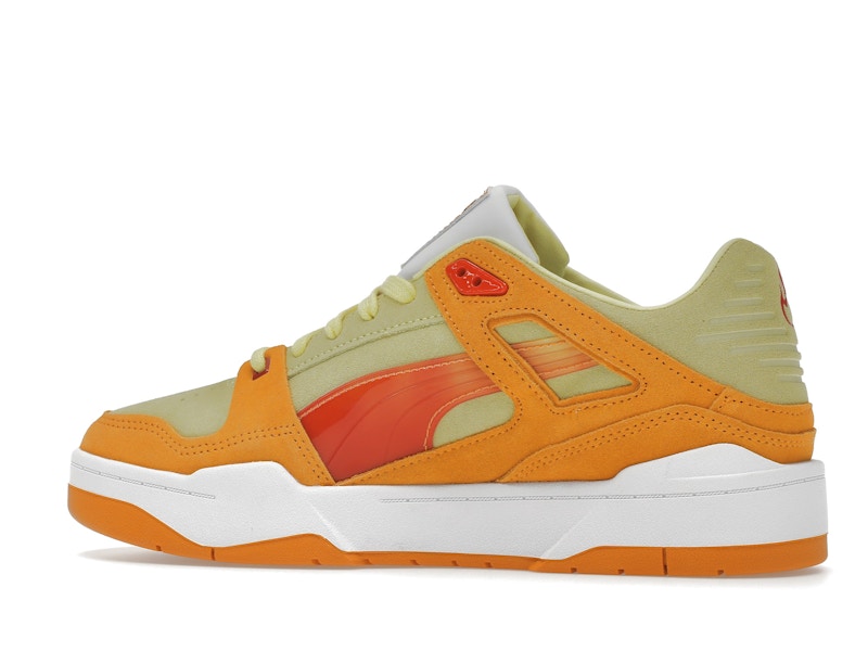 Puma Slipstream Lo PokÃ©mon Charmander