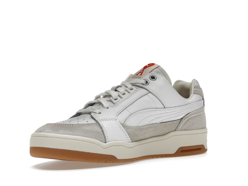 Puma Slipstream Low Ami Pristine