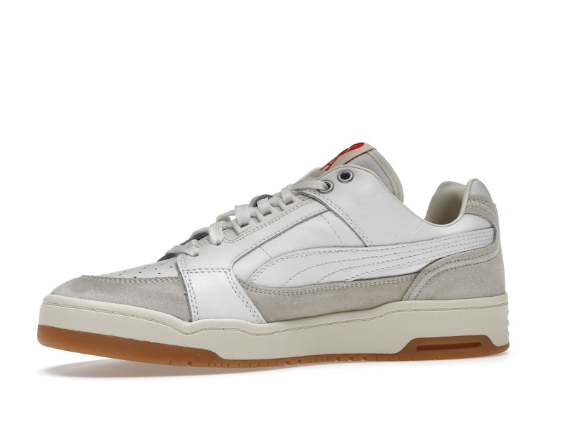 Puma Slipstream Low Ami Pristine