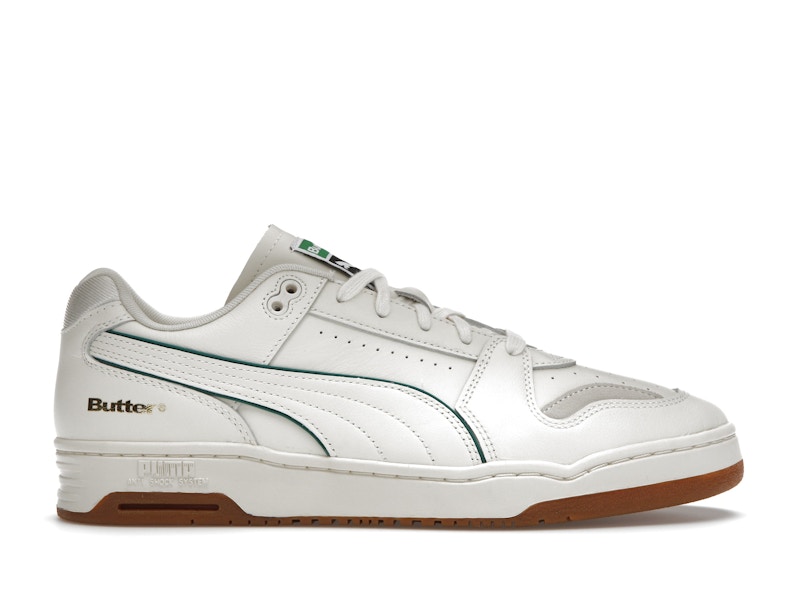 Puma stockx sale