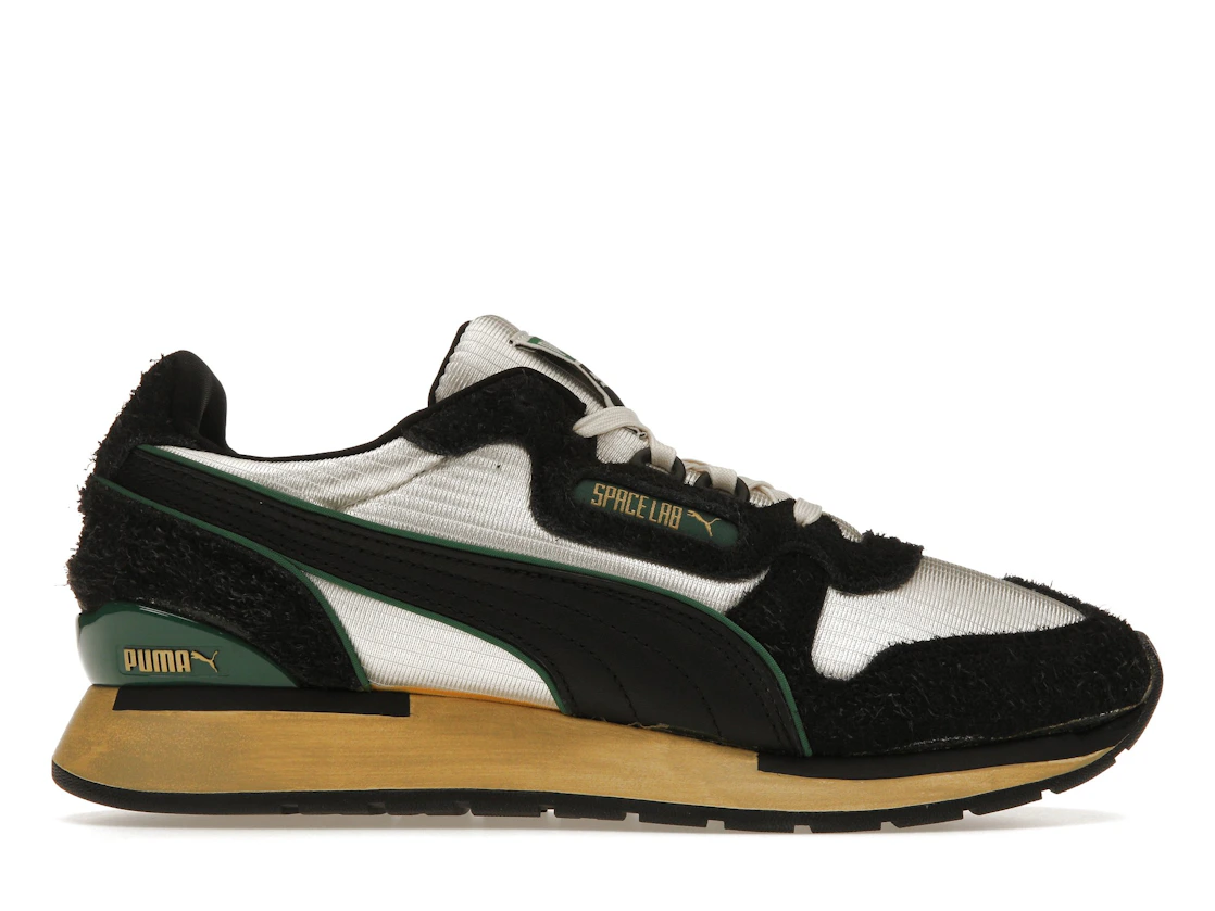 Puma Space Lab The Never Worn