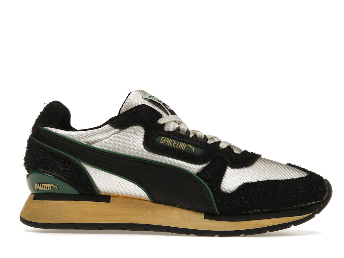 Puma Space Lab The Never Worn