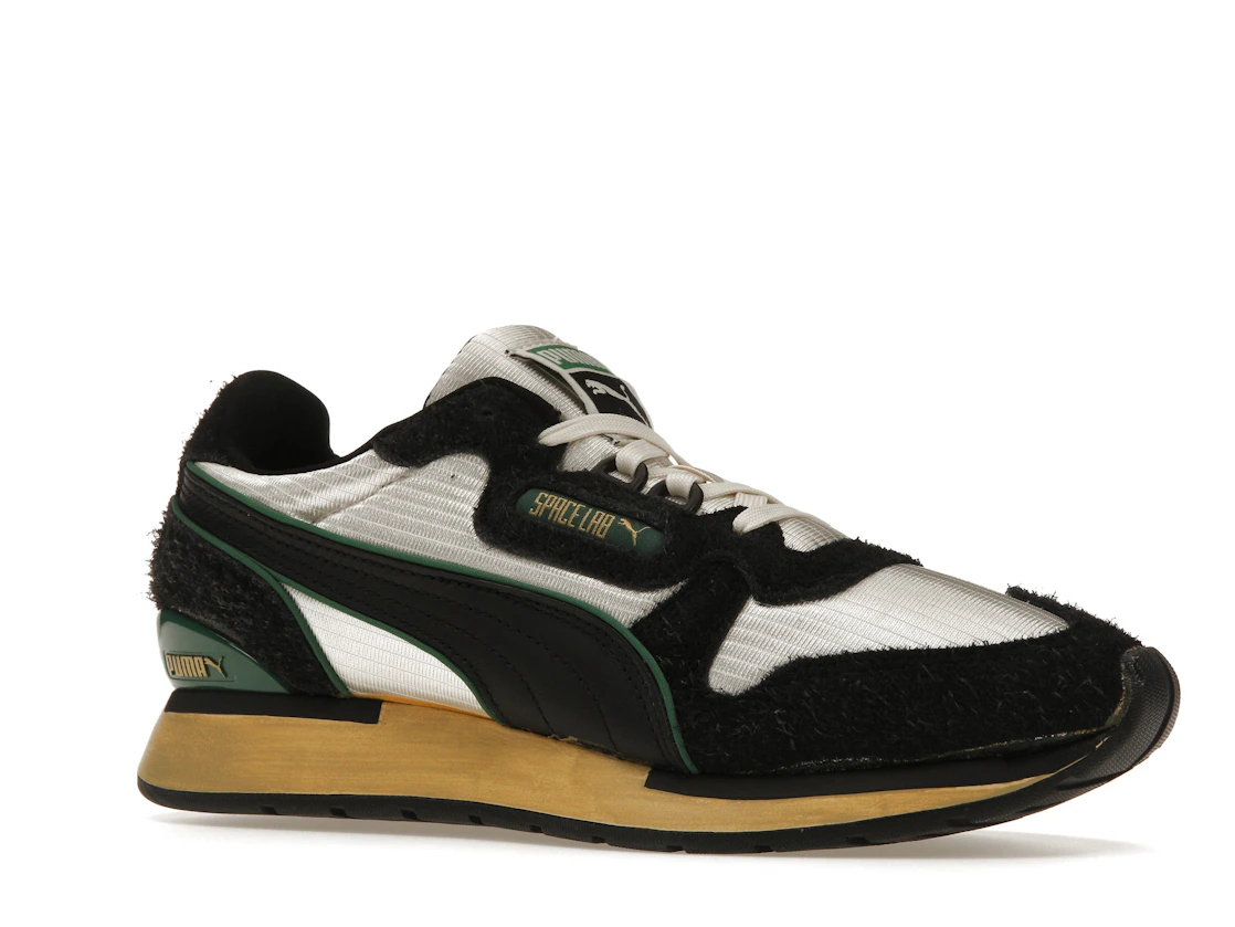 Puma Space Lab The Never Worn