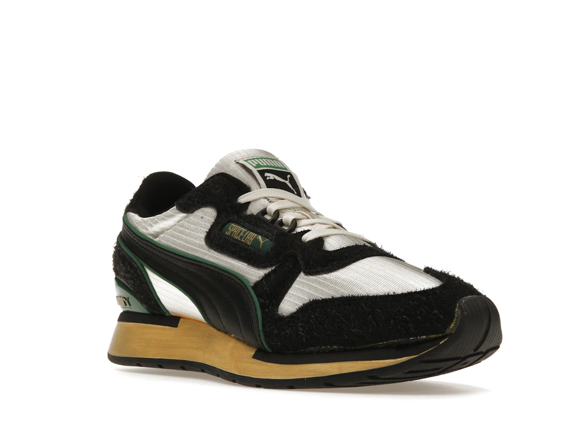 Puma Space Lab The Never Worn